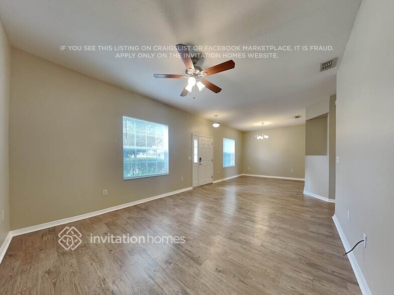 Building Photo - 1970 Golden Meadow Way