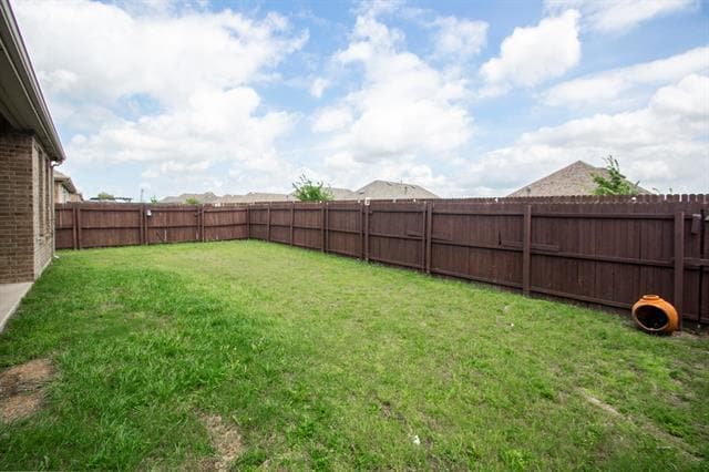Building Photo - 917 Swan Ridge Dr