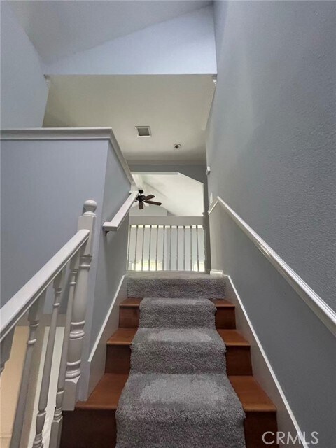 Building Photo - 53 Dartmouth