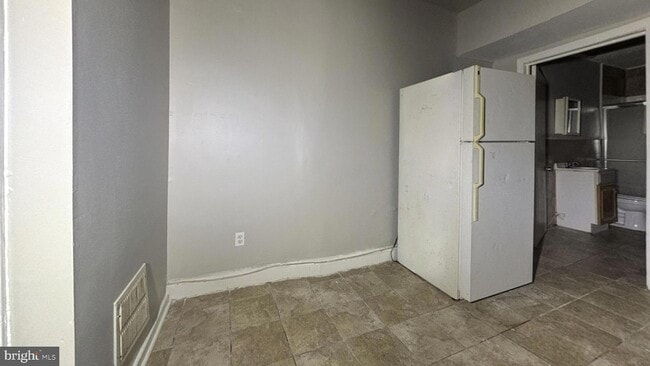 Building Photo - 1701 N 20th St