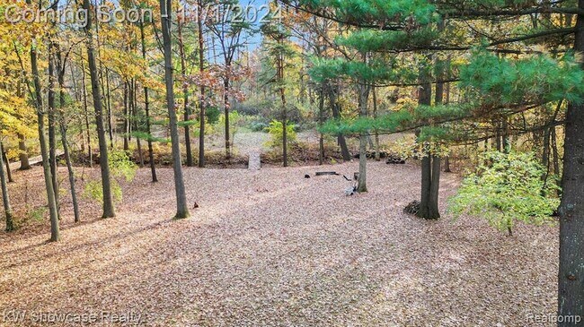 Building Photo - 2848 Regency Ct