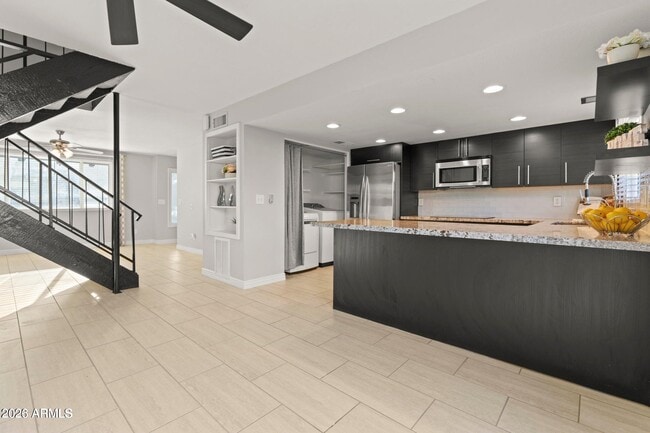 Building Photo - 6909 E Osborn Rd