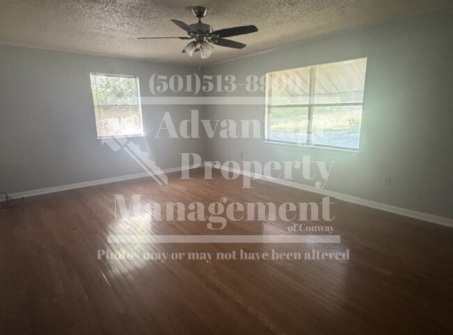 Building Photo - 2824 Raymar Rd