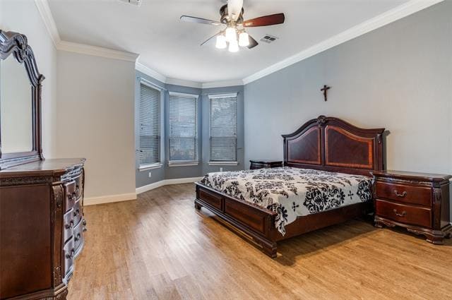 Building Photo - 4308 Old Grove Dr