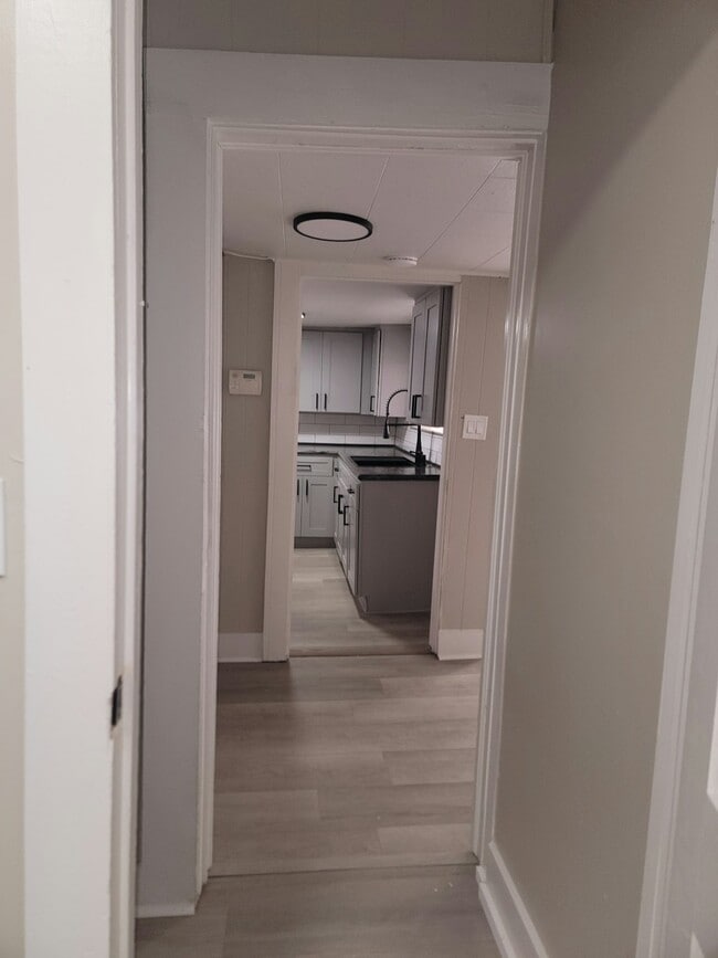 Building Photo - 1204 Haven Dr