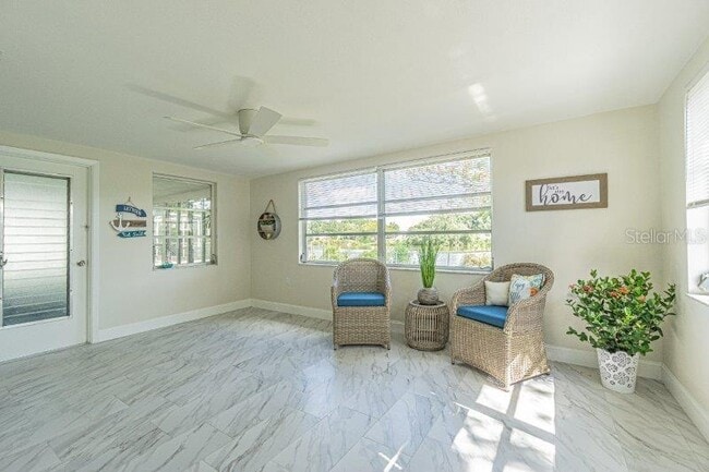 Building Photo - 3126 Matchlock Dr