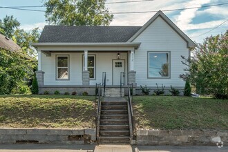 Building Photo - Custom Cottage Renovation East Nashville!!