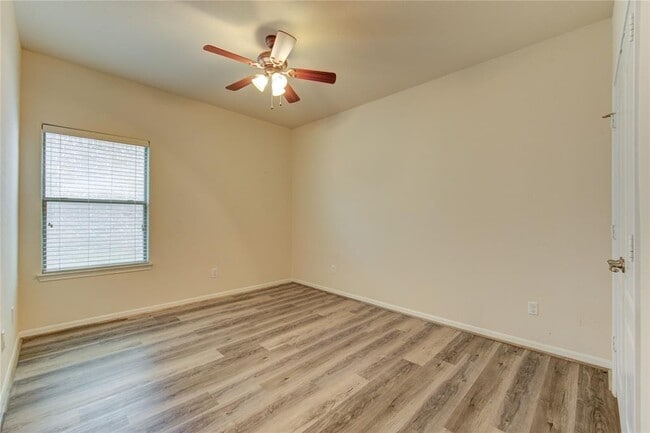 Building Photo - 4614 Ferndale Meadows Dr