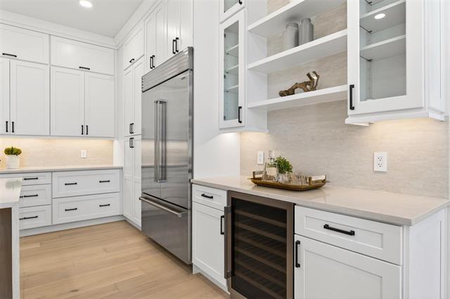 Building Photo - 3754 Durango Dr