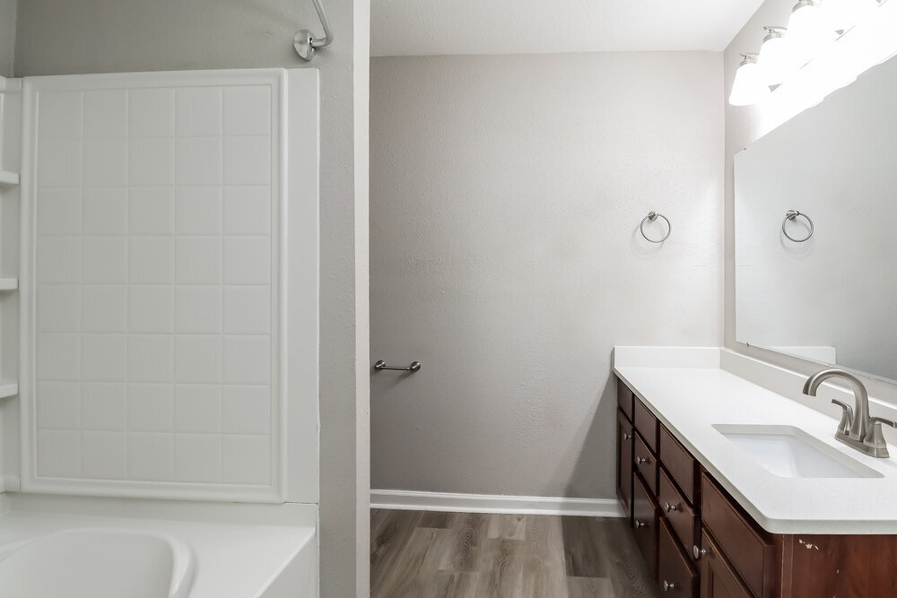 Building Photo - 4142 Kellybrook Dr