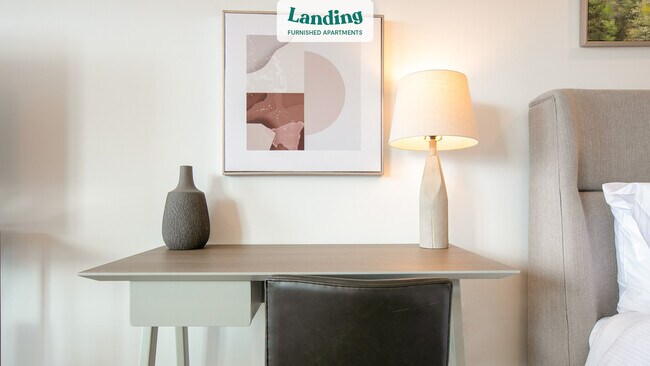 Building Photo - 10250 Gateway Pl