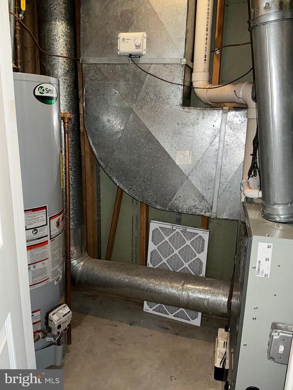 Building Photo - 14171 Furlong Way