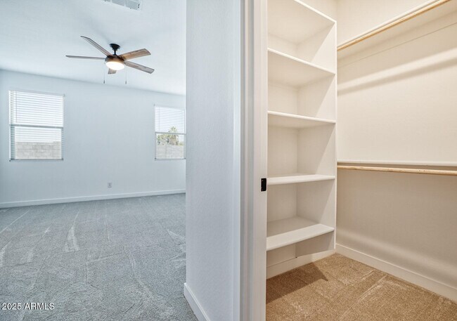 Building Photo - 17350 W Alexandria Way