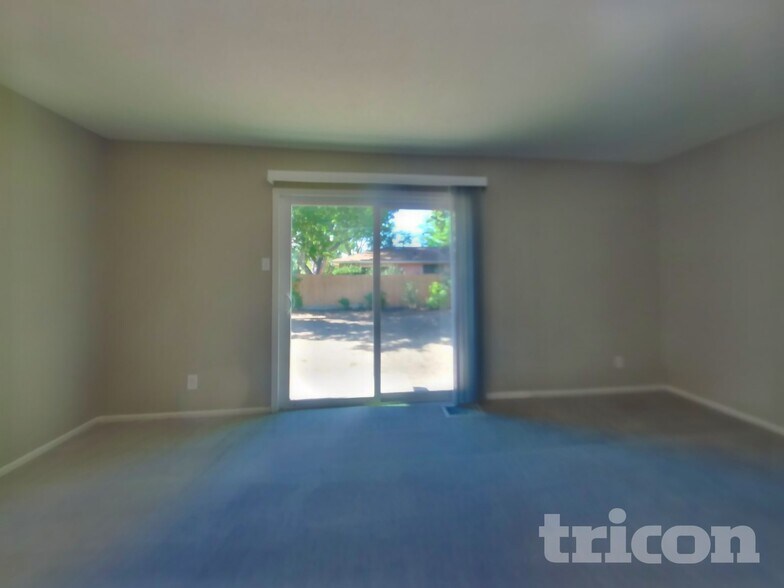 Building Photo - 2830 Judith Ln