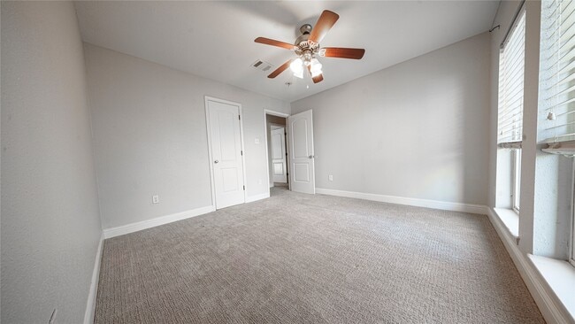 Building Photo - 764 Worthshire St