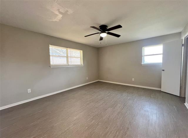 Building Photo - 3709 Ashford Ave