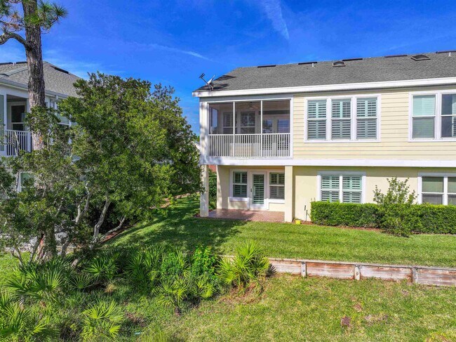 Building Photo - 207 Sunset Point