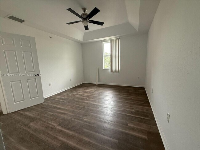 Building Photo - 11202 NW 83rd St