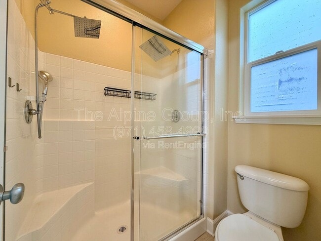 Building Photo - 13760 SW Mapleview Ln
