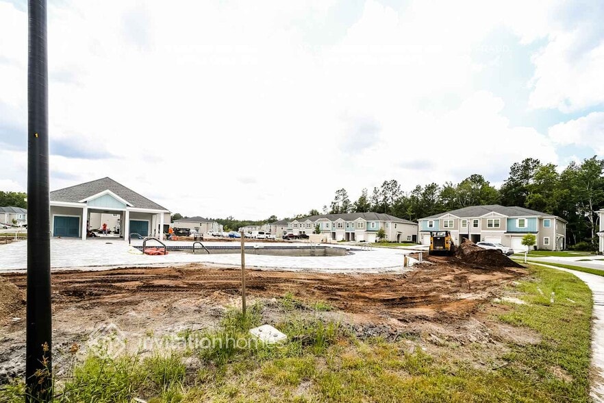 Building Photo - 629 Cherry Ridge Dr
