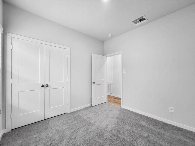 Building Photo - 11514 Prosperity Dr