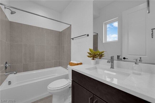 Building Photo - 4792 Outlook Peak St