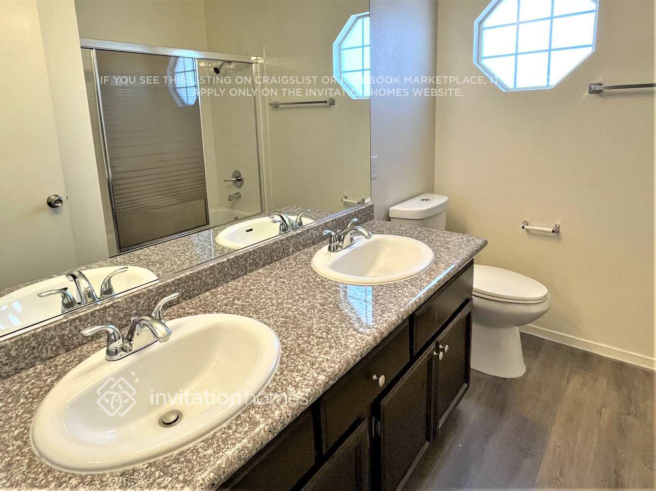 Building Photo - 2872 Palleta Dr
