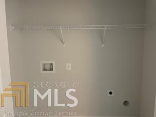 Building Photo - 5137 Shirley Ct