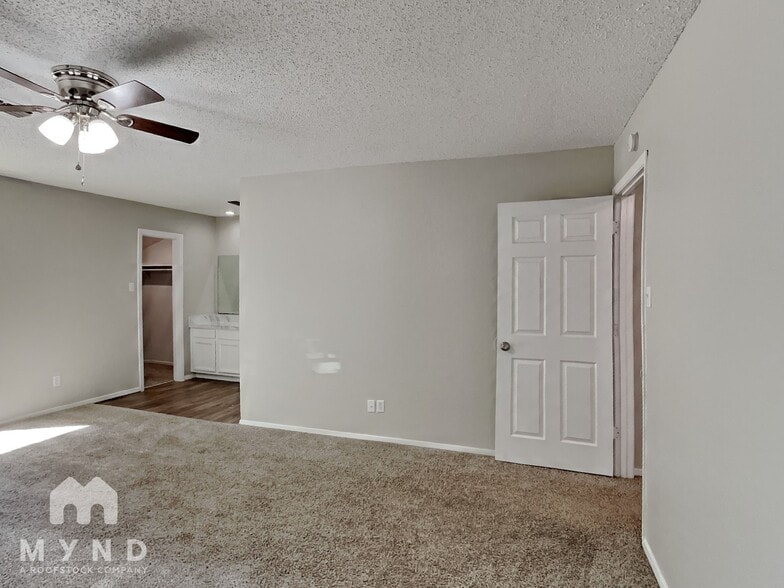 Building Photo - 3255 B 62nd St