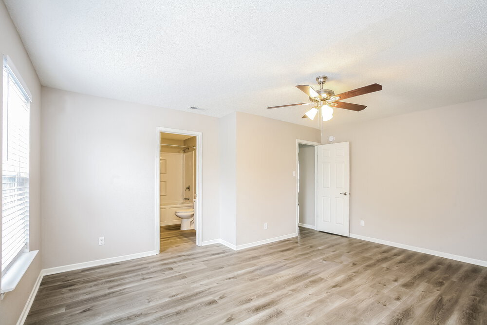 Building Photo - 9102 Cardinal Flower Ct