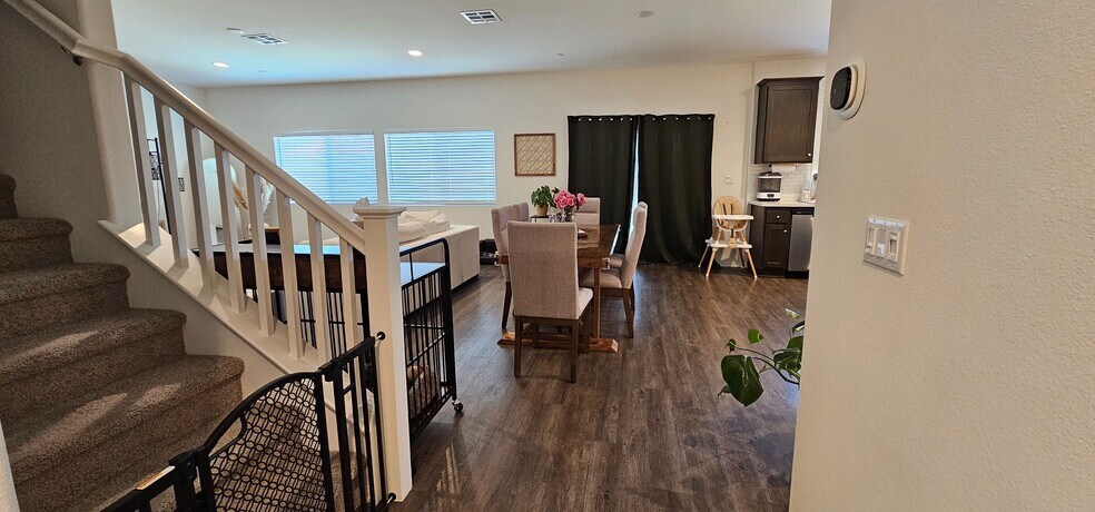 Building Photo - 11386 Dunhaven Way