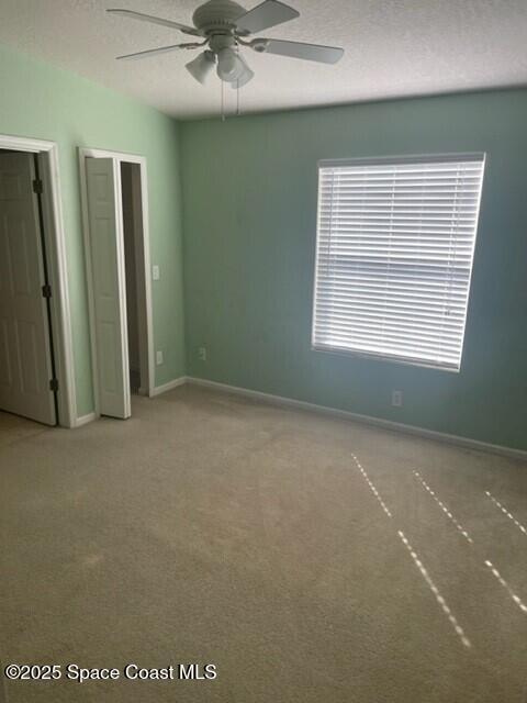 Building Photo - 2990 S Fiske Blvd