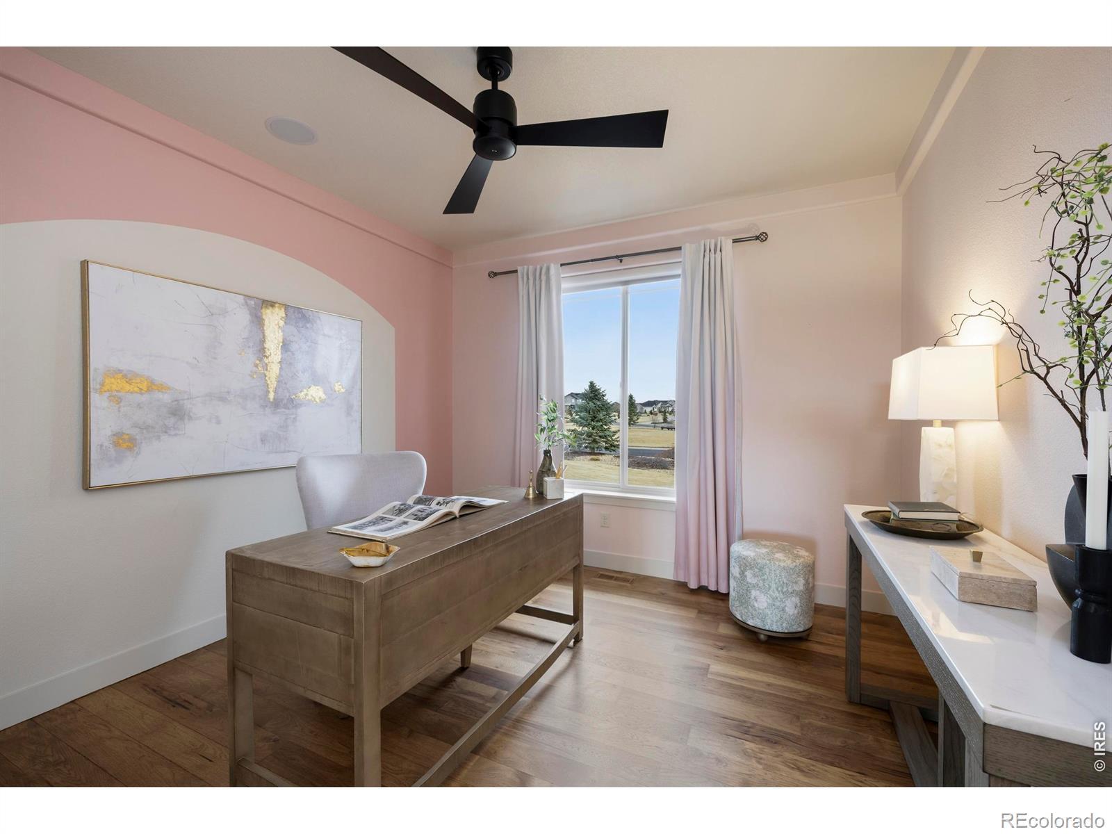 Building Photo - 6862 Wildshore Dr