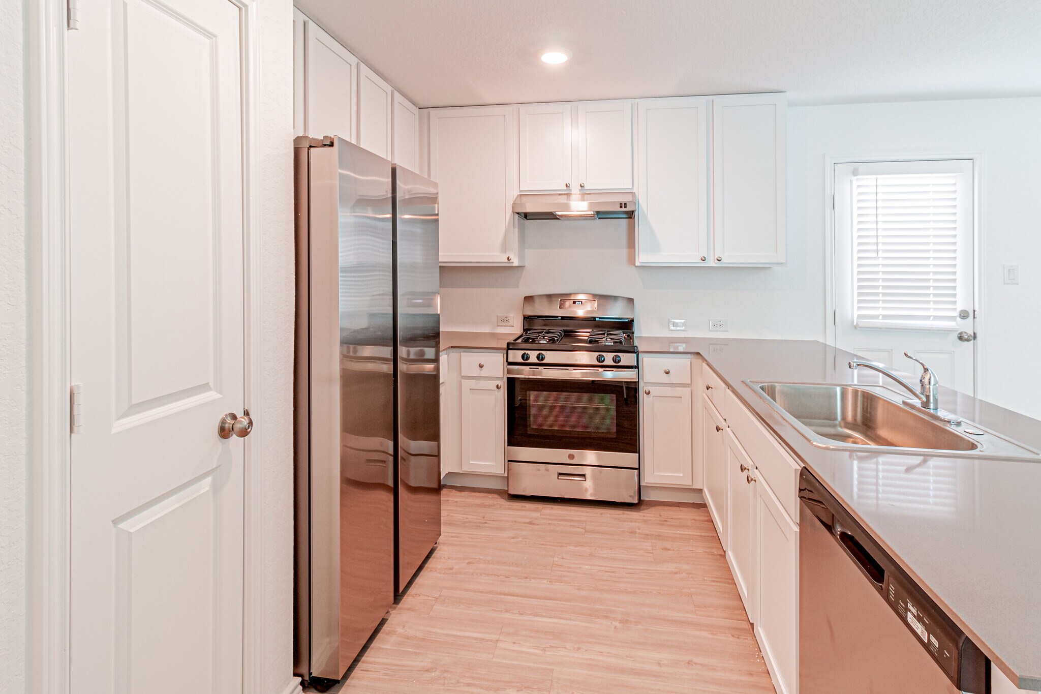 Building Photo - 7703 Chancery Gate