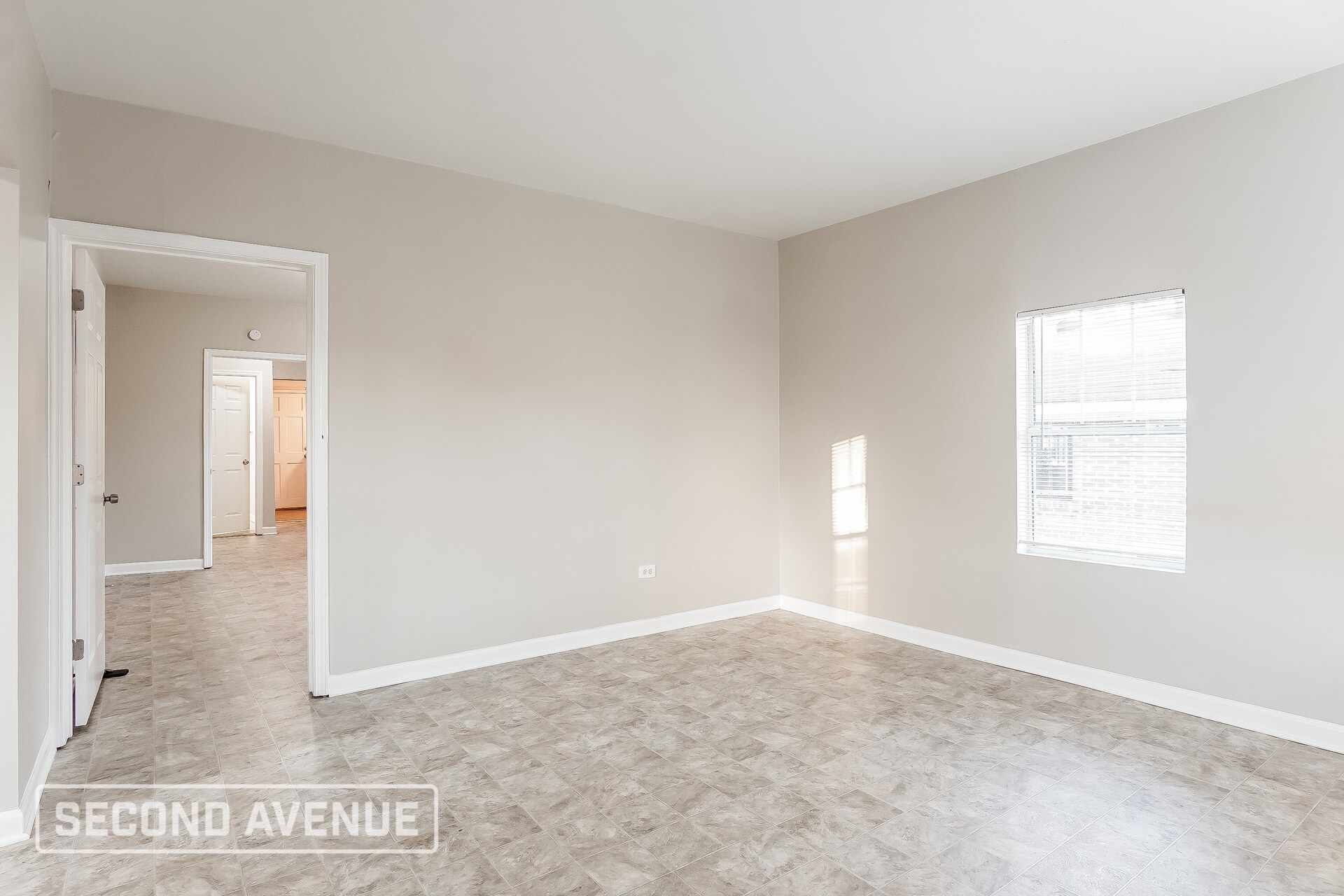 Building Photo - 5924 Woodward Ave