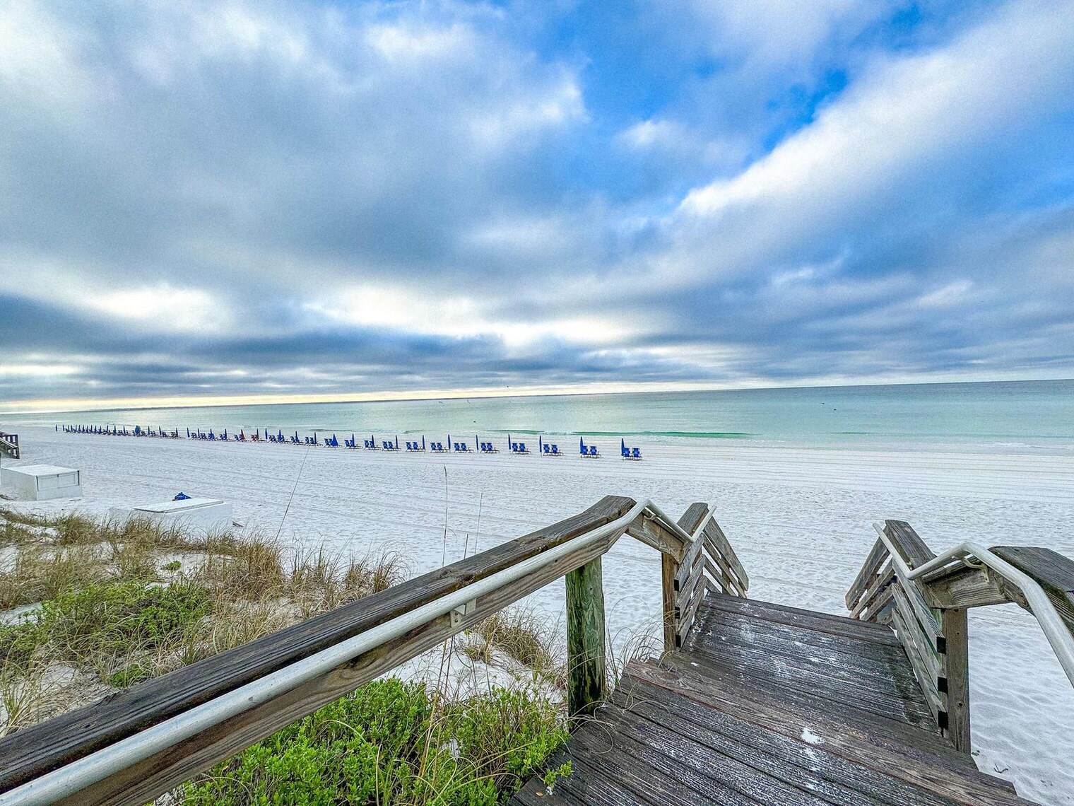 Building Photo - 2396 Scenic Gulf Dr