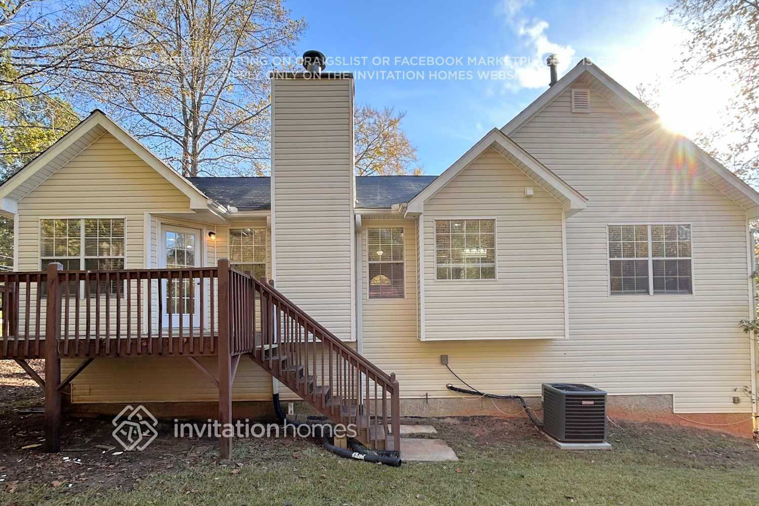 Building Photo - 116 Lovejoy Cir