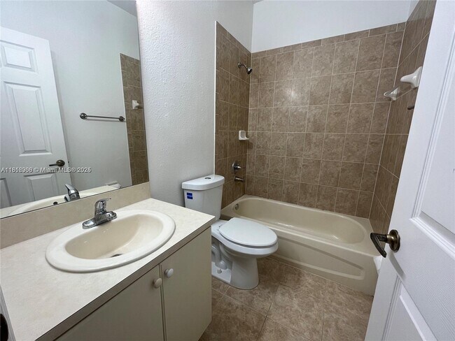 Building Photo - 15269 SW 88th Terrace