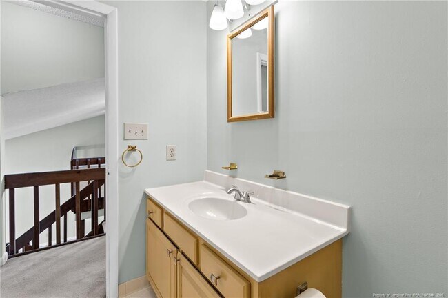 Building Photo - 2944 Wedgeview Dr