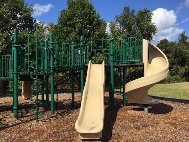 Building Photo - 12701 Saulston Pl