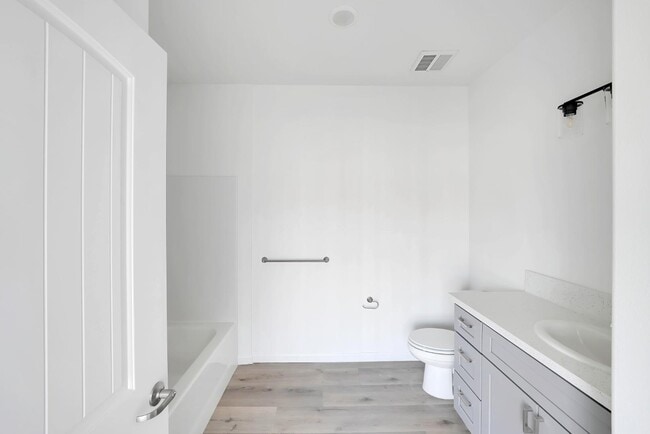 Building Photo - 2068 Millennium Wy