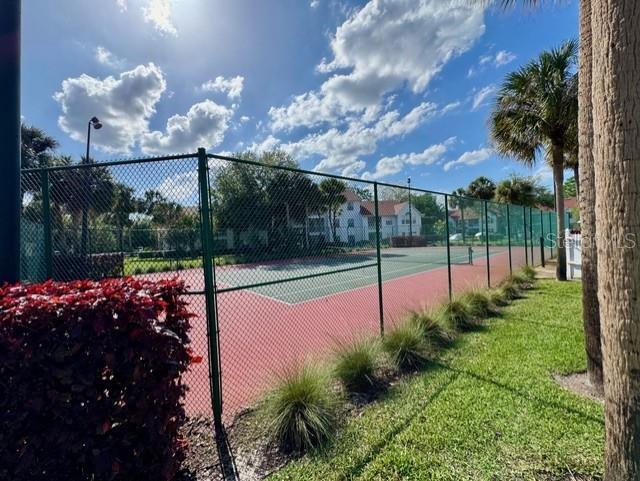 Building Photo - 11562 Westwood Blvd