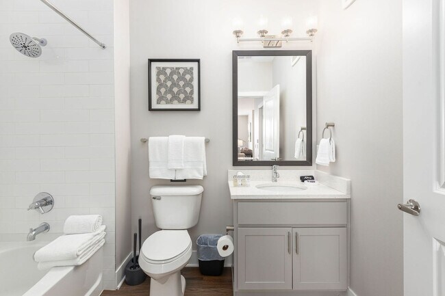 Building Photo - 65 S Washington Ave