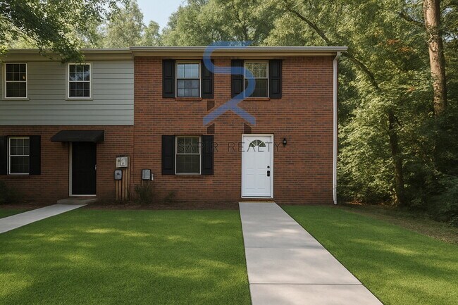 Primary Photo - Move in before October 15th and get a $250...