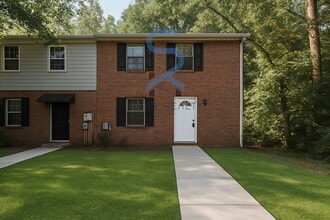 Building Photo - 2719 Greystone Ct