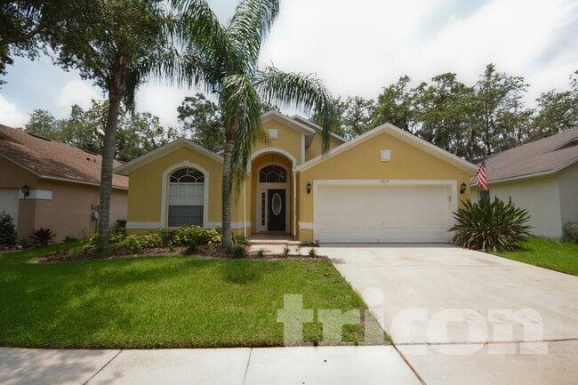 Building Photo - 2517 Clareside Dr