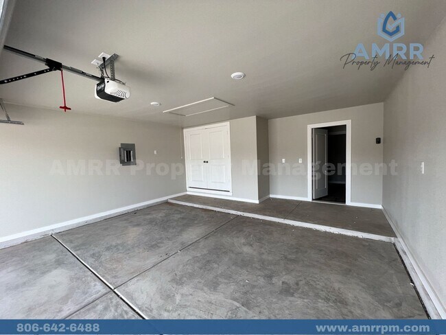 Building Photo - 2149 Kirksey Ave