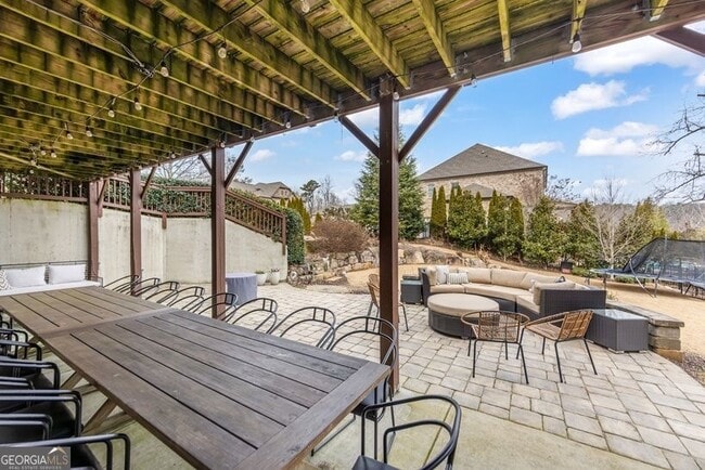 Building Photo - 2422 Brewer Way