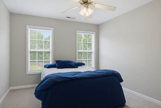 Building Photo - 108 Willard Way