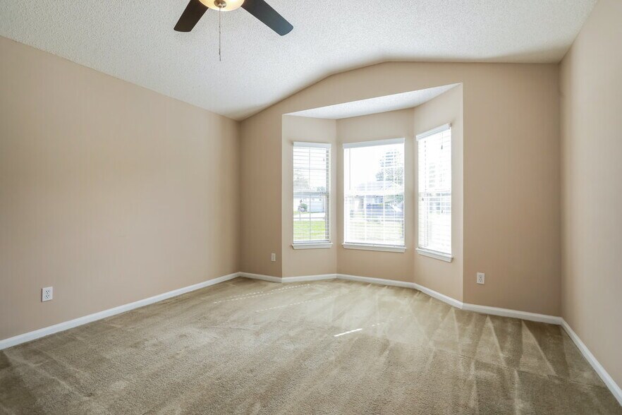 Building Photo - 2364 Tigress Ln